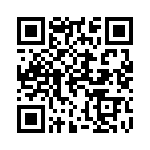 1061300600 QRCode