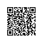 106137-HMC445LP4 QRCode