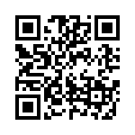 1061422300 QRCode