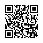 1061441100 QRCode