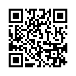 1061452100 QRCode