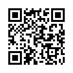 10615-10 QRCode