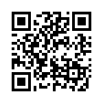 10615-20 QRCode