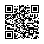 1061521100 QRCode