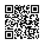 1061540012 QRCode