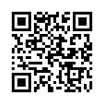 1061540020 QRCode