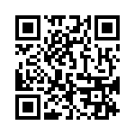 1061540031 QRCode