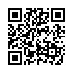 10616-6 QRCode