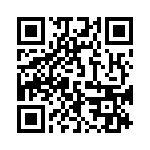 1061660100 QRCode