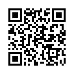 1061660170 QRCode