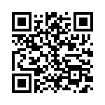 1061660500 QRCode