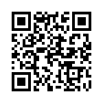 1061660510 QRCode