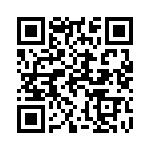 1061662010 QRCode