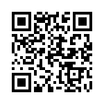 1061670110 QRCode