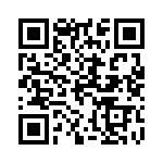 1061670210 QRCode