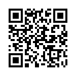 1061670510 QRCode