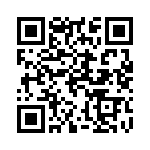 1061670550 QRCode