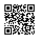1061670600 QRCode