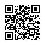 1061670610 QRCode