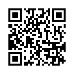 1061671100 QRCode