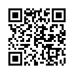 1061671110 QRCode