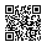 1061692-1 QRCode