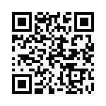 1061700150 QRCode