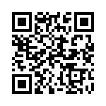 1061702020 QRCode