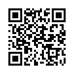 1061710000 QRCode