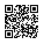 1061710100 QRCode