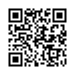 1061710130 QRCode