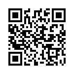 1061752-1 QRCode