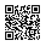 1061757-1 QRCode