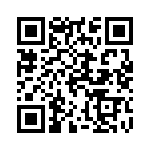 1061810020 QRCode