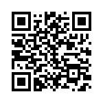 1061810120 QRCode