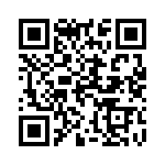 1061860017 QRCode