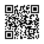 1061932-1 QRCode