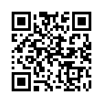 1062-12-0222 QRCode