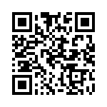1062-14-0122 QRCode