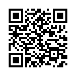 1062-16-0622 QRCode