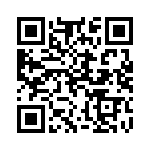 1062-20-0144 QRCode