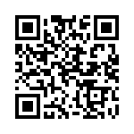 1062-20-0222 QRCode