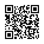 10620-5600-008 QRCode