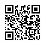 1062178-1 QRCode