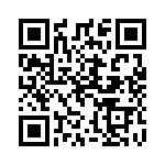 1062252-1 QRCode