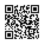 1062253-1 QRCode