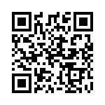 1062258-1 QRCode