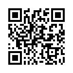 10627 QRCode