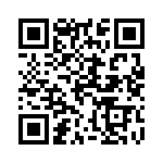 1062960000 QRCode