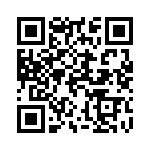 1063280000 QRCode